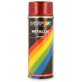 1x Effektlack MOTIP 04045 passend für