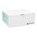 Conveen Optima Standard Kondom-Urinal 8 cm 28 mm für Männer mit Harninkontinenz, 30 St. Kondome