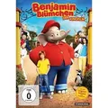 Benjamin Blümchen Der Kinofilm