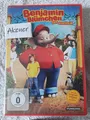 BENJAMIN BLÜMCHEN - DER KINOFILM # DVD (unbenutzt)