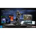 Elden Ring Nightreign [Collectors Edition] (Xbox Series X)