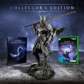 ELDEN RING NIGHTREIGN Collector´s Edition [Xbox]