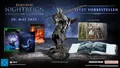 Elden Ring Nightreign Collector's Edition | deutsch | Xbox Series X XSX | NEU