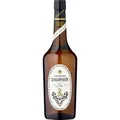 Calvados Dauphin