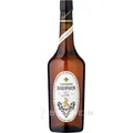 Calvados Dauphin Fine 0,7 l Pays d’Auge Contrôlée