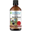 Demir Bozan Tropfen Tinktur 100 ml
