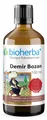 Bioherba Demir Bozan Tropfen Tinktur 100 ml
