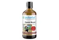 BIOHERBA R Bioherba Demir Bozan Tropfen Tinktur 100 ml Glasflasche, 1 er