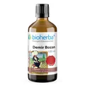 Bioherba Demir Bozan Tropfen Tinktur 100 ml