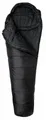 SNUGPAK Ganzjahresschlafsack Snugpak Schlafsack Sleeper Lite