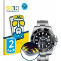 BROTECT Full-Cover Displayschutz Matt (5611648)