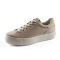 Paul Green 5320 Beige Gr. 43