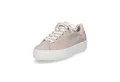 Paul Green Paul Green Damen Sneaker sand Sneaker