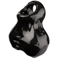 Oxballs Nutter Ball Sling - Schwarz