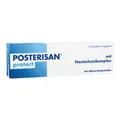Posterisan protect Salbe 100 g