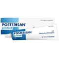 Posterisan protect Salbe bei Hämorroiden