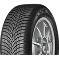 Goodyear Vector 4seasons G3 195/65 R15 95T XL Ganzjahresreifen