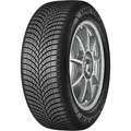 GOODYEAR VECTOR 4SEASONS GEN-3 195/65R15 95T XL BSW R29505574
