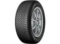 GOODYEAR Ganzjahresreifen 589260 195/65 R15 95T