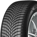 Goodyear Vector 4 Seasons Gen-3 195/65 R15 95T XL EVR