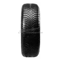 Goodyear 195/65 R15 95T Allwetter-Reifen Vector 4-Seasons G-3 3PMSF XL id484199