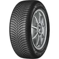 2x Ganzjahresreifen - GOODYEAR VECTOR 4SEASONS GEN-3 195/65R15 95T BSW XL