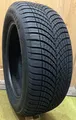 4x GOODYEAR Vector 4Seasons Gen-3 195/65 R15 95T XL Allwetter Ganzjahres Reifen