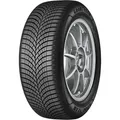 Ganzjahresreifen - GOODYEAR VECTOR 4SEASONS GEN-3 195/65R15 95T BSW XL