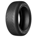 REIFEN TYRE GOODYEAR 195/65 R15 95T VECTOR 4 SEASON G3 XL GANZJAHRES