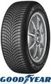 Goodyear Vector 4Seasons G3 XL 195/65 R15 95T