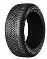 GOODYEAR 195/65 R15 95T VECTOR 4 SEASONS G3 XL