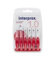 interprox® Mini Conical 6 Pezzi