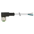 Murrelektronik M12-Buchse gew. 7000-12361-2151000