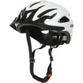 UVEX uvex viva 3 white matt 52-57 52-57 - Weiß