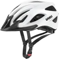 UVEX Herren Helm viva 3