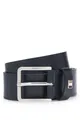 BOSS Ther-Flag-E_Sz35