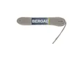 Bergal Schnürsenkel Flachsenkel - ca. 7 mm breit