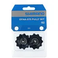 SPANNROLLE UND LEITROLLEN Satz SGS RD-M663-SGS