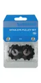 Shimano Schaltwerk