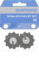 Shimano Schaltrollensatz SLX, DEORE