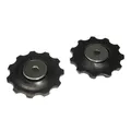 Shimano SLX Schaltrollenset 10/11-fach Y5XE98030