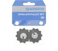 SHIMANO FAHRRADSCHALTROLLENSATZ SLX DEORE RD-5800-SS
