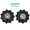 Shimano 5800 11 speed Pulley Set SS