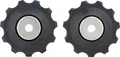Shimano Maeilleur-Räder (2) 10 11V RD-M663 Y5XE98030