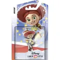 Disney Infinity - Toy Story Jessie (29127)