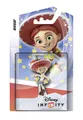 Disney Infinity Charakter - Toy Story Jessie - IQAV000076