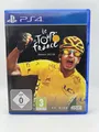Le Tour de France – PlayStation 4 PS4