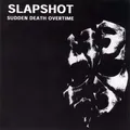 Sudden Death Overtime [Vinyl LP]