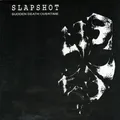Slapshot Sudden Death Overtime (Vinyl) 12" Album Coloured Vinyl (US IMPORT)