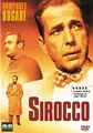 Sirocco - Zwischen Kairo und Damaskus